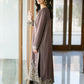 AJPE-23 (2- PC) | Asim Jofa Pret Essentials Eid Edit II Collection | Embroidered Stitched RTW Suits