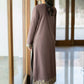 AJPE-23 (2- PC) | Asim Jofa Pret Essentials Eid Edit II Collection | Embroidered Stitched RTW Suits