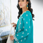 AJPE-02 (1-PC) | Asim Jofa Pret Essentials Eid Edit II Collection | Embroidered Stitched RTW Suits