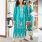 AJPE-02 (1-PC) | Asim Jofa Pret Essentials Eid Edit II Collection | Embroidered Stitched RTW Suits