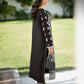 AJPE-14 (2-PC) | Asim Jofa Pret Essentials Eid Edit II Collection | Embroidered Stitched RTW Suits