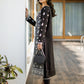 AJPE-14 (2-PC) | Asim Jofa Pret Essentials Eid Edit II Collection | Embroidered Stitched RTW Suits