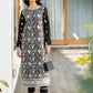 AJPE-14 (2-PC) | Asim Jofa Pret Essentials Eid Edit II Collection | Embroidered Stitched RTW Suits