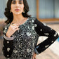 AJPE-14 (2-PC) | Asim Jofa Pret Essentials Eid Edit II Collection | Embroidered Stitched RTW Suits