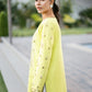 AJPE-20 (1-PC) | Asim Jofa Pret Essentials Eid Edit II Collection | Embroidered Stitched RTW Suits
