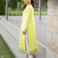 AJPE-20 (1-PC) | Asim Jofa Pret Essentials Eid Edit II Collection | Embroidered Stitched RTW Suits