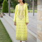 AJPE-20 (1-PC) | Asim Jofa Pret Essentials Eid Edit II Collection | Embroidered Stitched RTW Suits