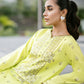AJPE-20 (1-PC) | Asim Jofa Pret Essentials Eid Edit II Collection | Embroidered Stitched RTW Suits