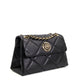 DUCHESS - BLACK
