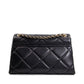 DUCHESS L - BLACK