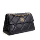 DUCHESS L - BLACK
