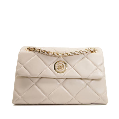 DUCHESS L - CREAM