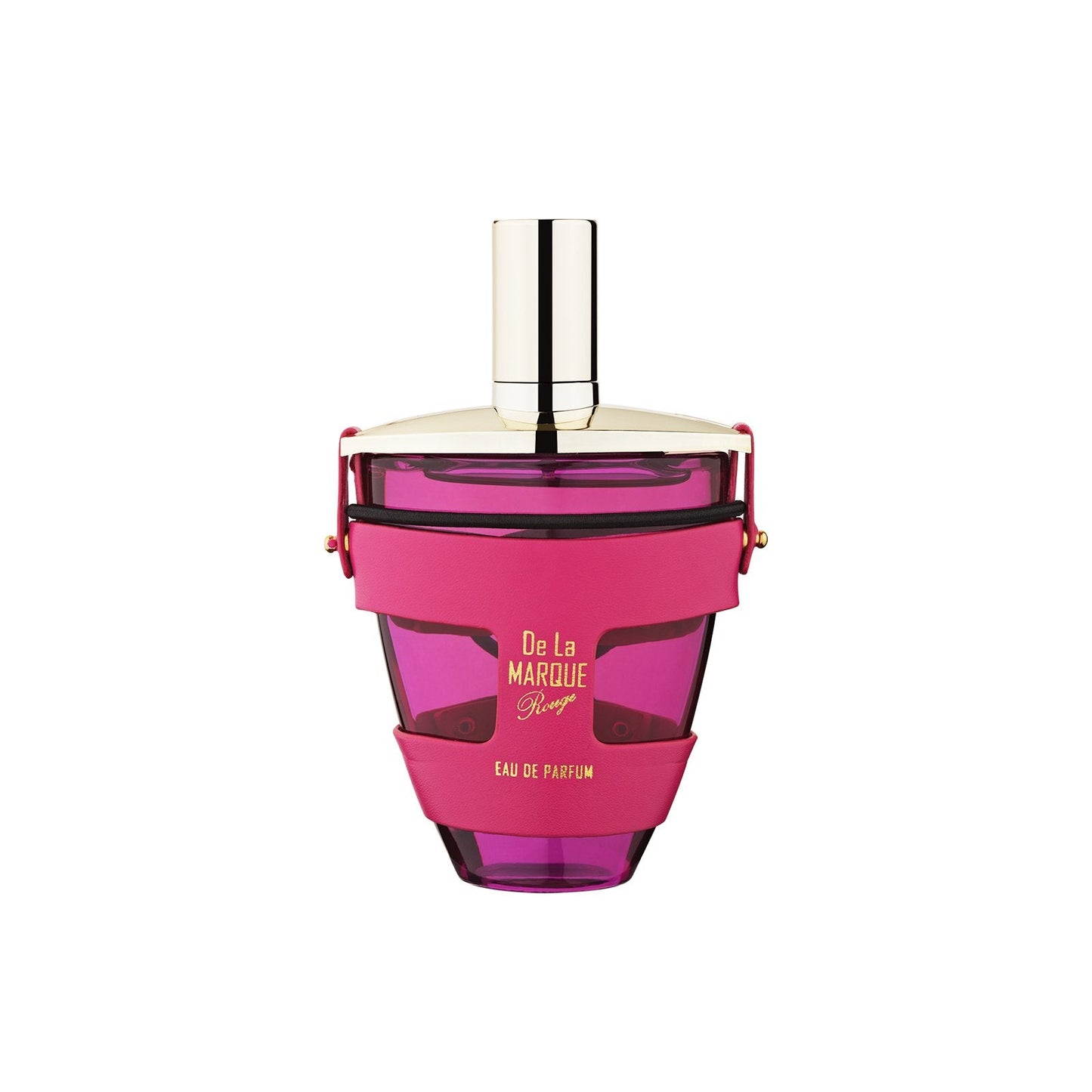 DE LA MARQUE ROUGE WOMAN EDP 100ML | ARMAF PERFUMES