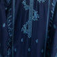 Dreamscape |  Azure Ensembles Chiffon 3PCS 2023