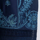 Dreamscape |  Azure Ensembles Chiffon 3PCS 2023