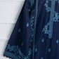 Dreamscape |  Azure Ensembles Chiffon 3PCS 2023