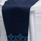 Dreamscape |  Azure Ensembles Chiffon 3PCS 2023