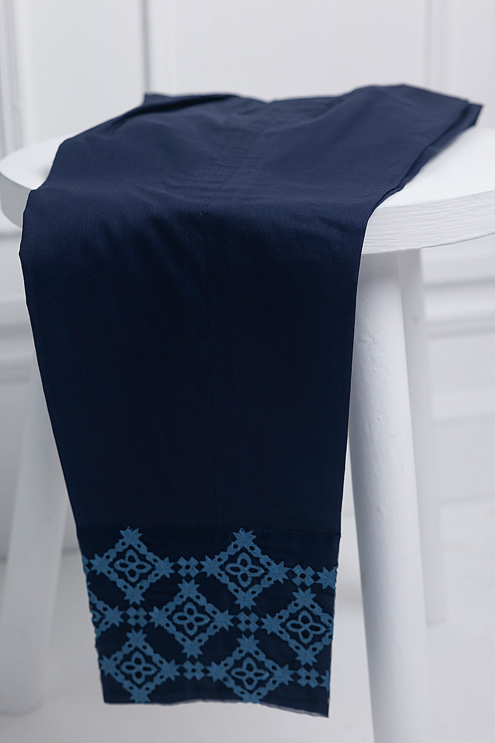 Dreamscape |  Azure Ensembles Chiffon 3PCS 2023