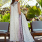 Belize | Farah Talib Aziz ILO ILO Luxury Lawn Collection 2022 | Unstitched Embroidered Lawn Suits