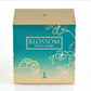 BLOSSOM | J. Fragrances | For Women
