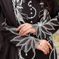 PEONY MCP-05 | Mushq Summer Bloom Casual Pret ‘22 | Unstitched Embroidered Cotton Net Suits