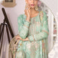MPT-1103-B | Maria B Mprints Unstitched Eid Collection 2021 Vol-2