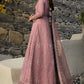 AJSL-9 | Asim Jofa Shehr-e-Yaar Luxury Lawn Collection 2022 | Unstitched Embroidered Lawn Suits