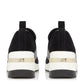 EMILLIA - BLACK
