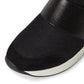 EMILLIA - BLACK