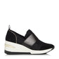 EMILLIA - BLACK