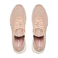 ERIIN DI - PINK