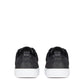 ESTEE - Black