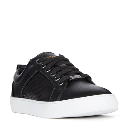 ESTEE - Black