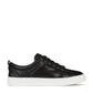 ESTEE - Black