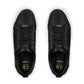 ESTEE - Black