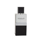 EDITION ONE MAN EDT 100ML