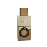 EDITION ONE WOMAN EDP 100ML