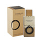EDITION ONE WOMAN EDP 100ML