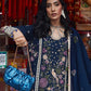 DARIEN (EW22-04) | Elan Winter Embroidered Collection | Unstitched Slub Khaddar Suits