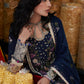 DARIEN (EW22-04) | Elan Winter Embroidered Collection | Unstitched Slub Khaddar Suits