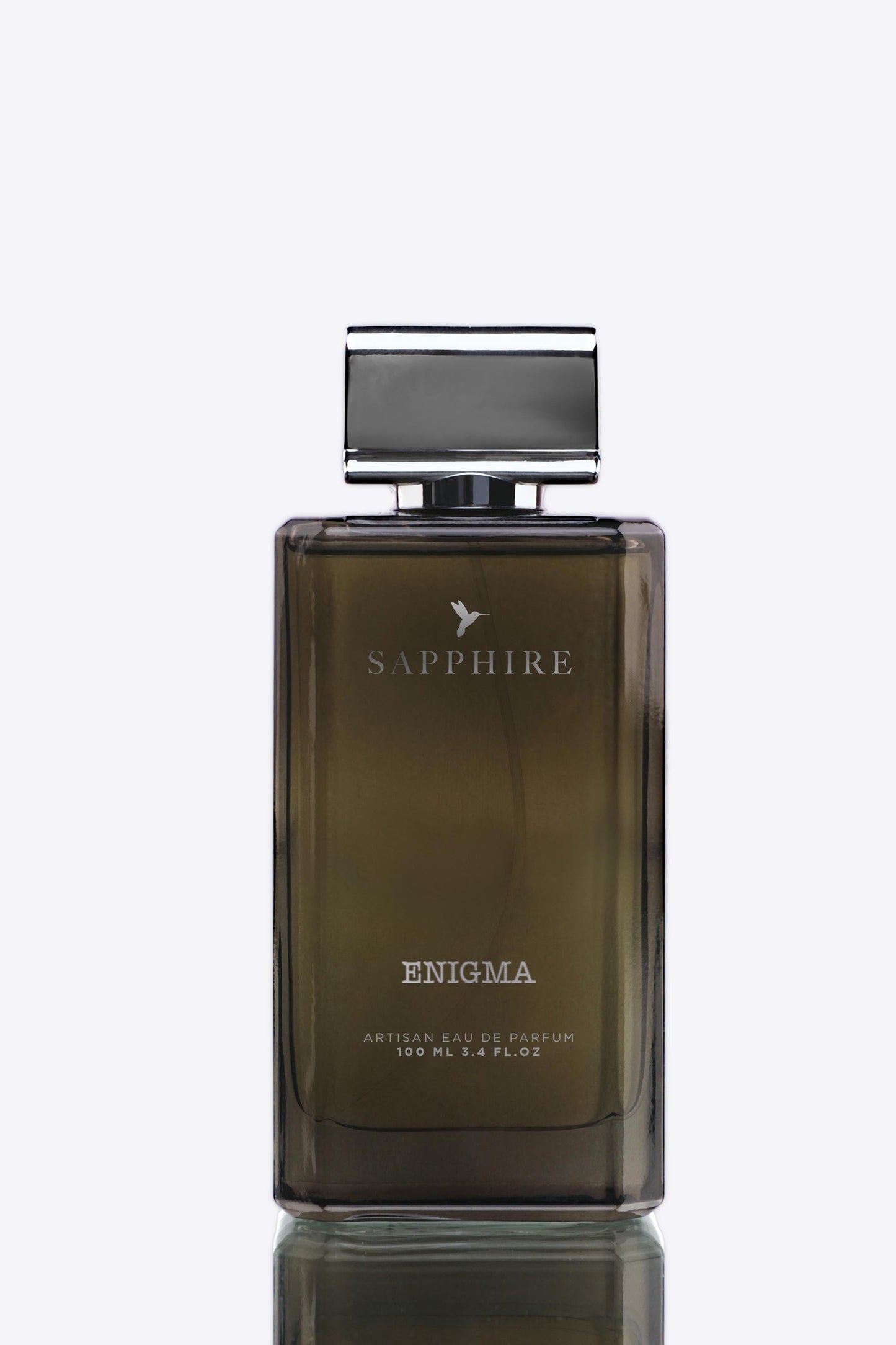 Enigma