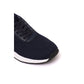 ERIIN DI - NAVY