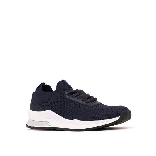 ERIIN DI - NAVY