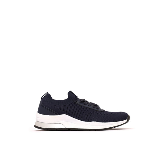 ERIIN DI - NAVY