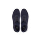 ERIIN DI - NAVY