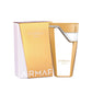 ARMAF ETERNIA WOMAN EDP 100ML | ARMAF PERFUMES