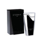 ETERNIA MAN EDP 100 ML | ARMAF PERFUMES | FOR HIM
