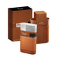 EXTREME WARRIOR MAN EDT 100ML | ARMAF PERFUMES | FOR HIM