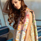 Capri Lemon | Farah Talib Aziz ILO ILO Luxury Lawn Collection 2022 | Unstitched Embroidered Lawn Suits
