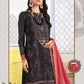 MPT-1107-B | Maria B Mprints Unstitched Eid Collection 2021 Vol-2